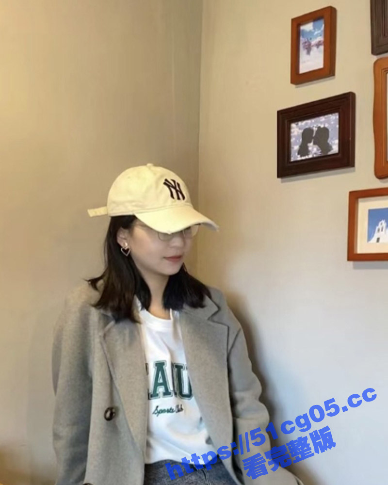 上饶师范学院反差学姐相关图片