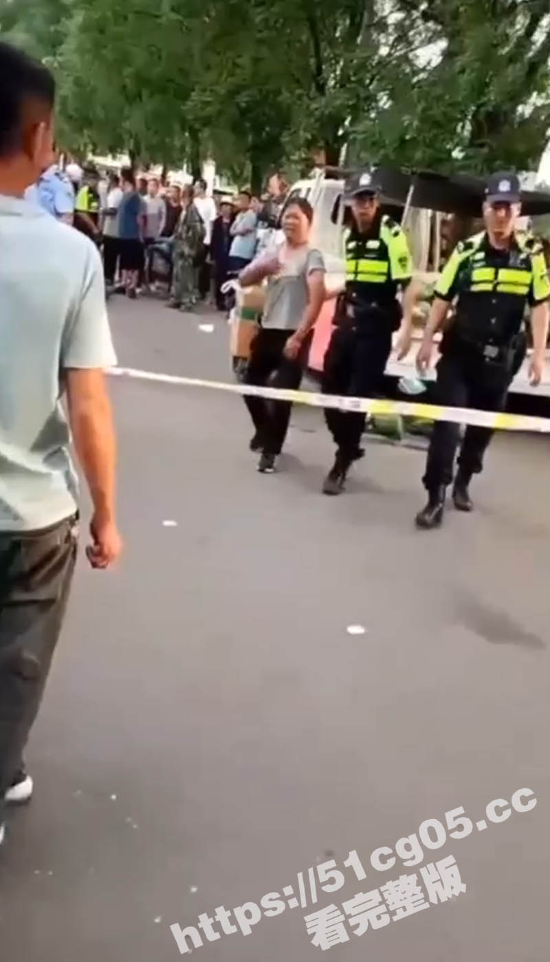 刘华强买瓜杀人走进现相关图片