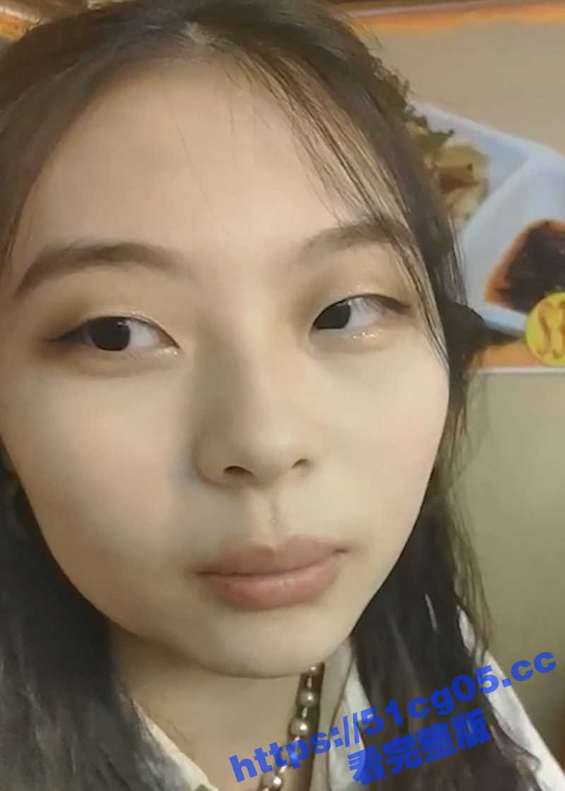 香港反差御姐女研究生相关图片