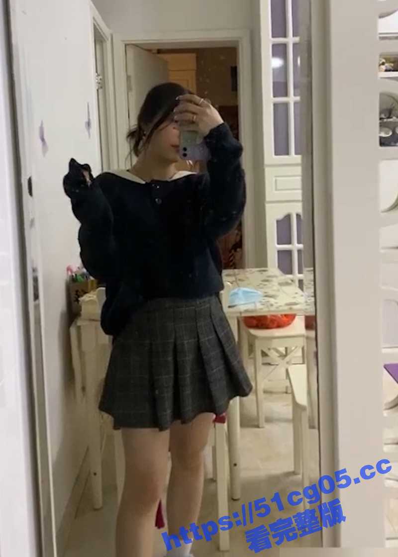 香港反差御姐女研究生相关图片
