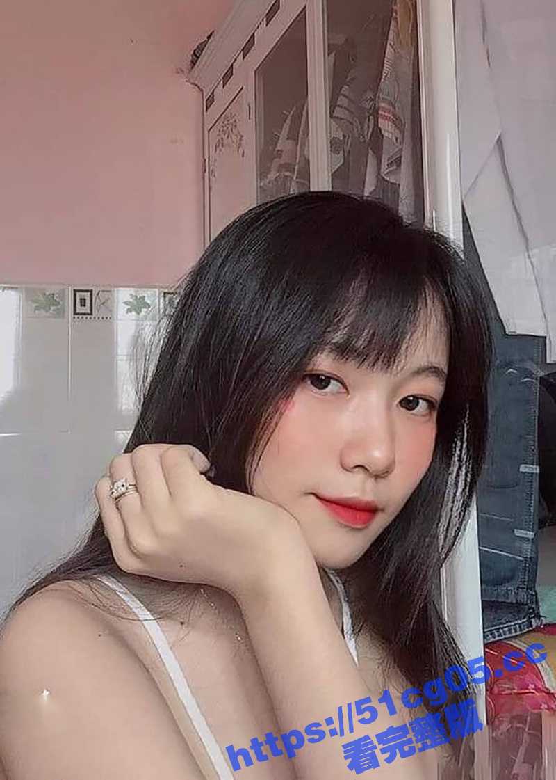 香港反差御姐女研究生 aibily 文凭越高 反差越大！完美露脸性爱视频全网泄密！