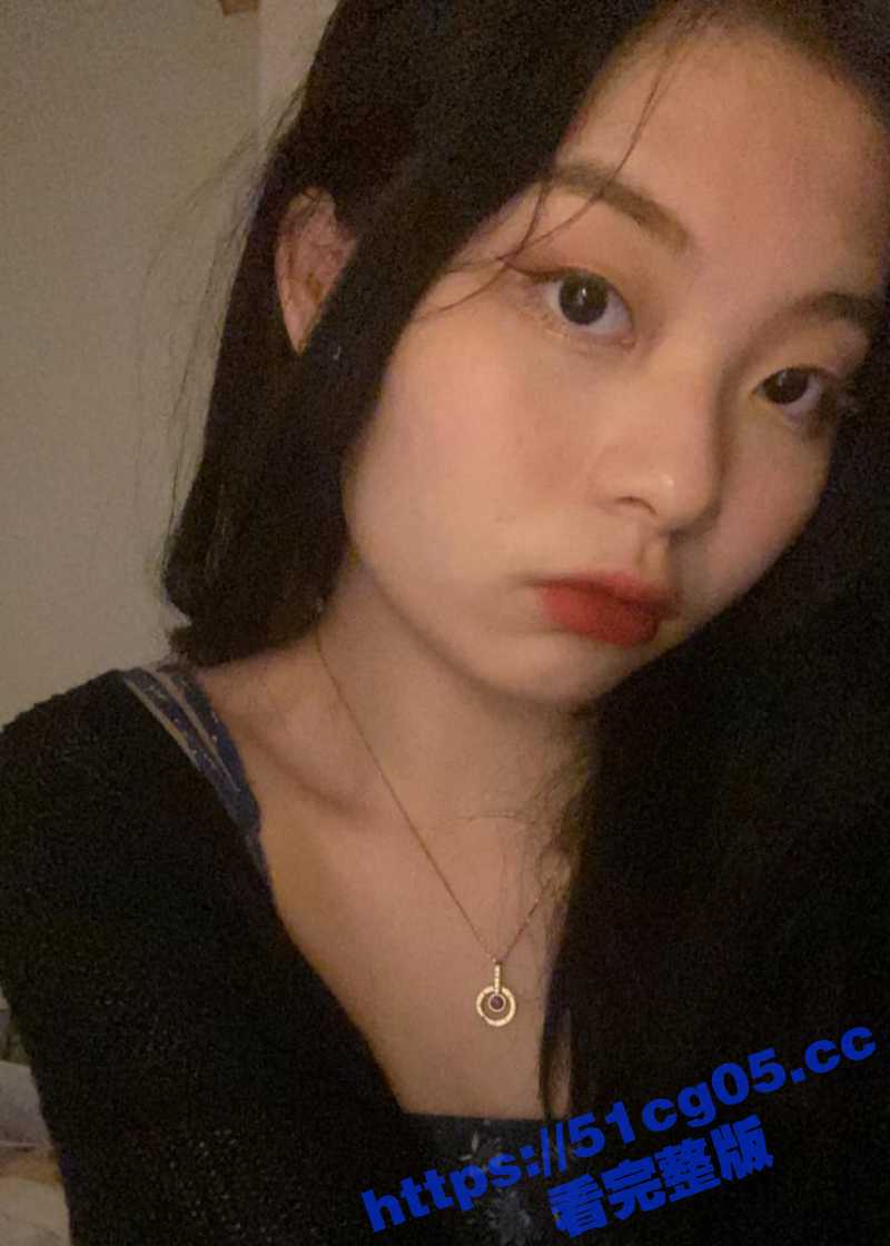 香港反差御姐女研究生相关图片