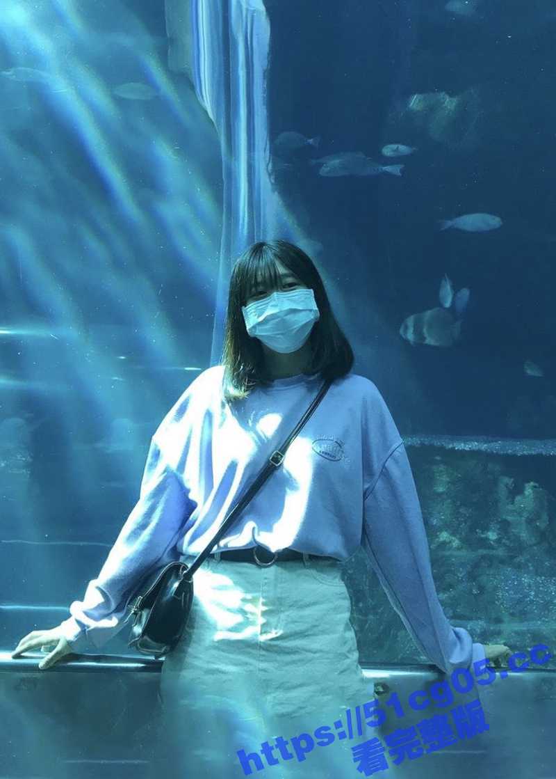 艺术院校00后小姐姐相关图片
