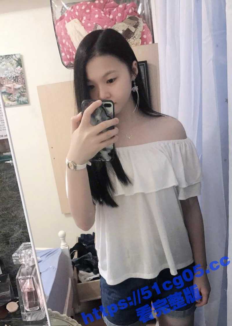 东莞清纯白月光00后相关图片