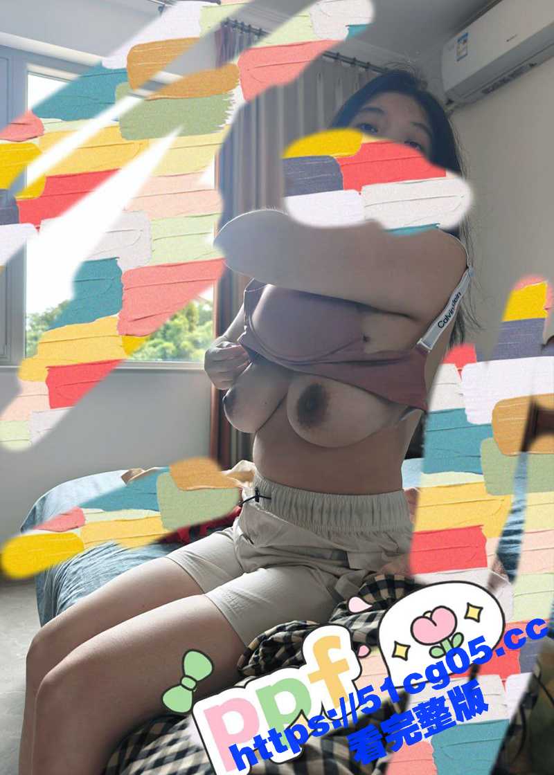 大奶骚妻自拍从少女记相关图片