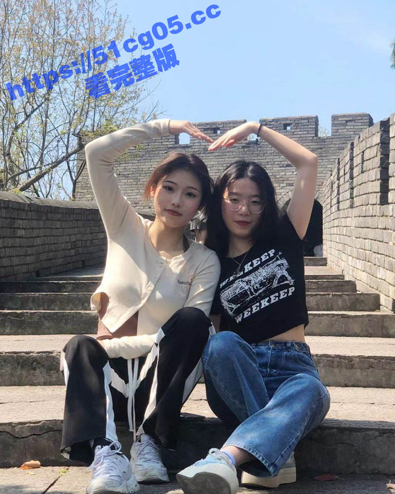 颜值反差婊 石佳琦 相关图片