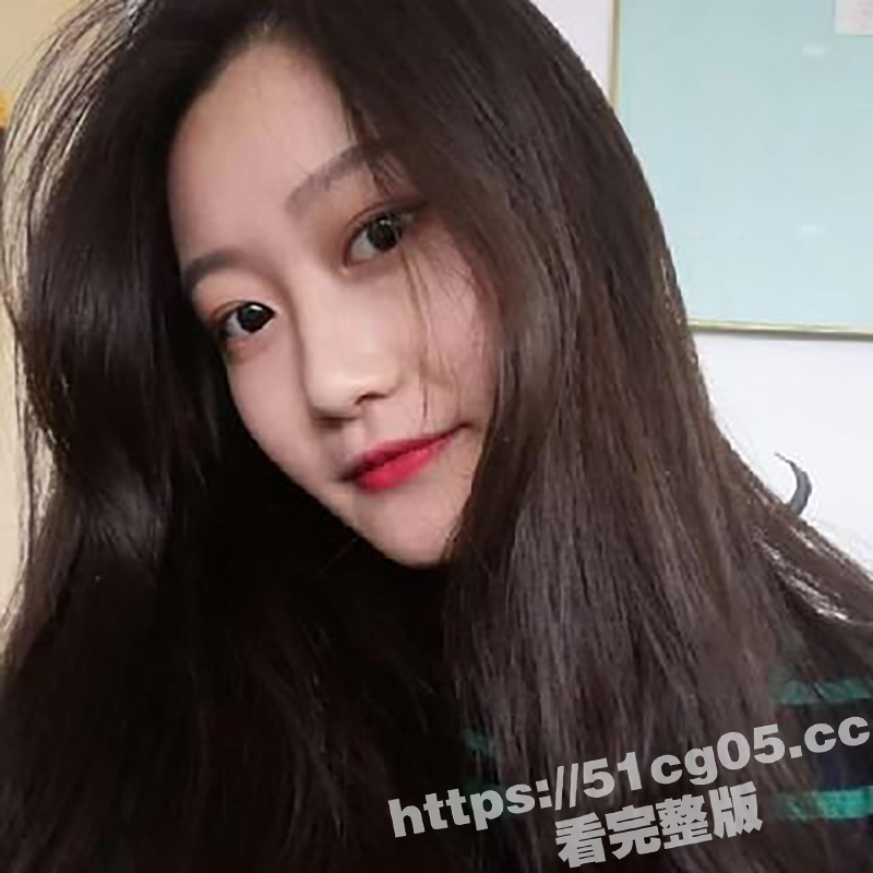 淫妻绿帽乌海小夫妻 已婚夫妇超级淫荡 淫妻身材娇嫩 150的身高小骨架一小只 被单男抱着腿爆操