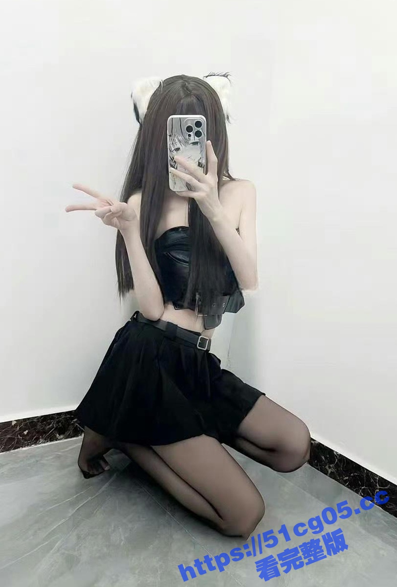 最美极品爆乳女神香草相关图片