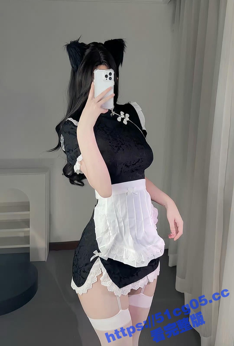 最美极品爆乳女神香草相关图片