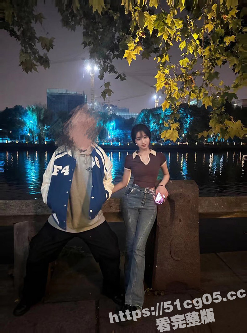 啥也不说了直接开骂吧相关图片