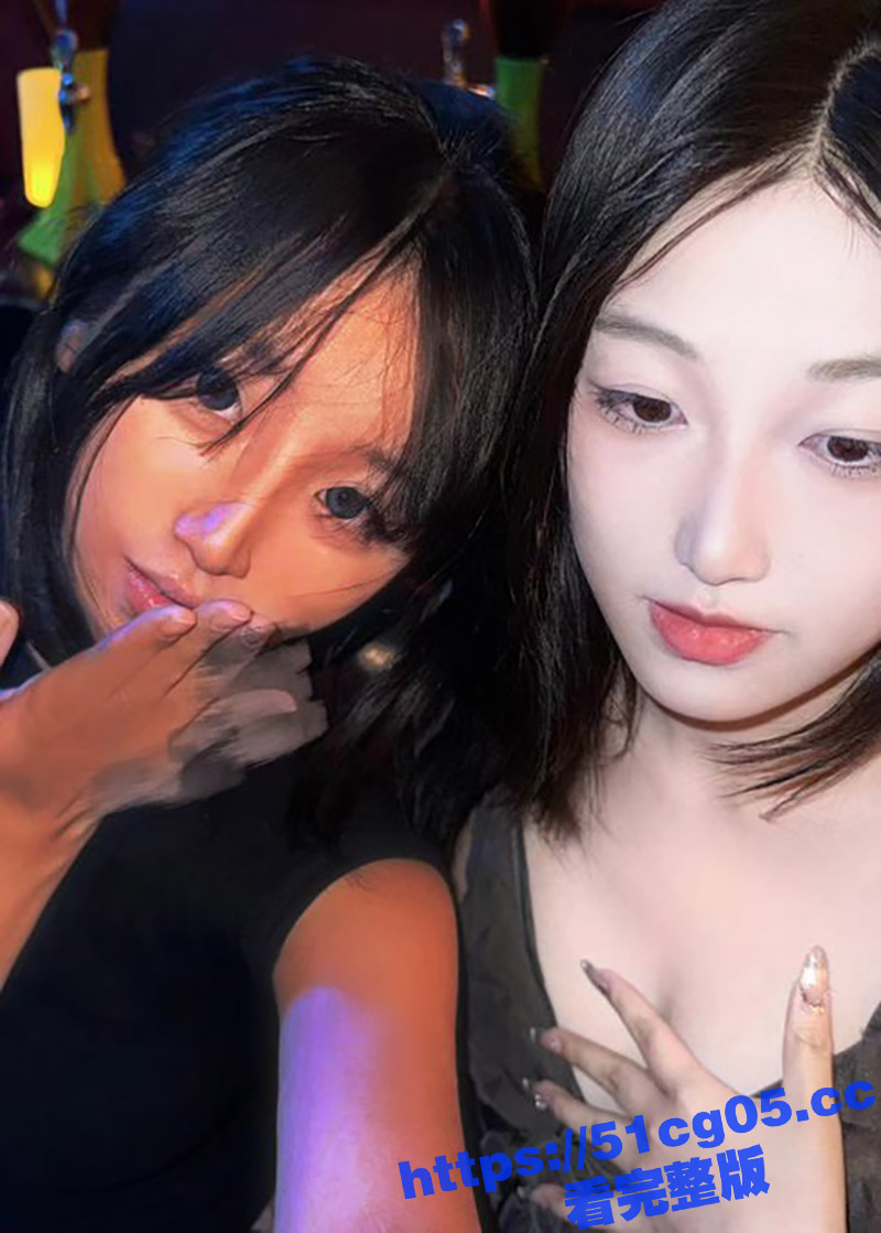 啥也不说了直接开骂吧相关图片