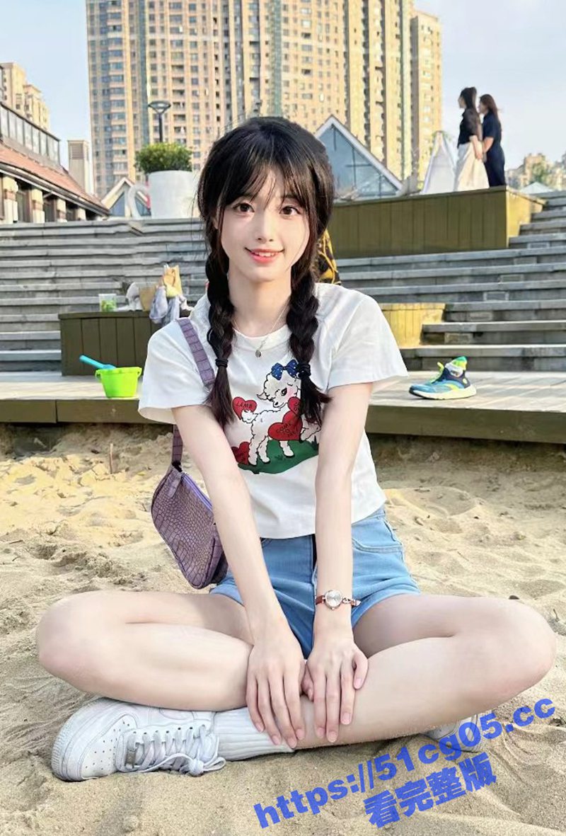 兄妹乱伦！准大一新生相关图片