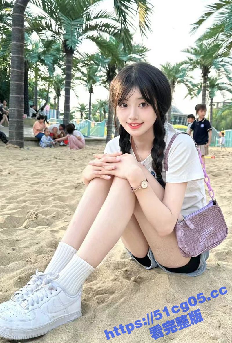 兄妹乱伦！准大一新生相关图片