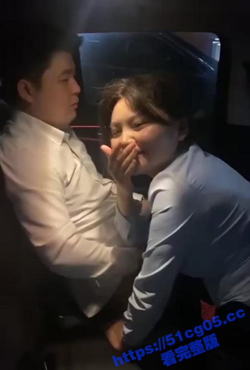 知舟金服 周传龙 跟相关图片