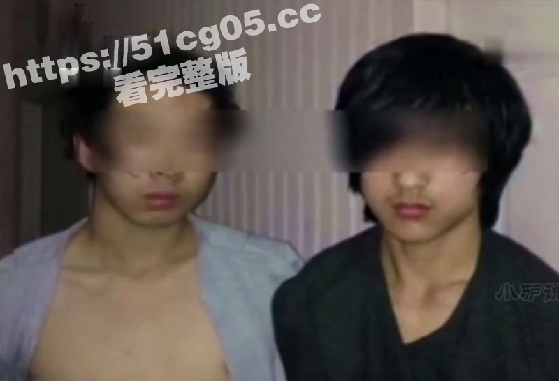 在抖音刷到自己租的房相关图片