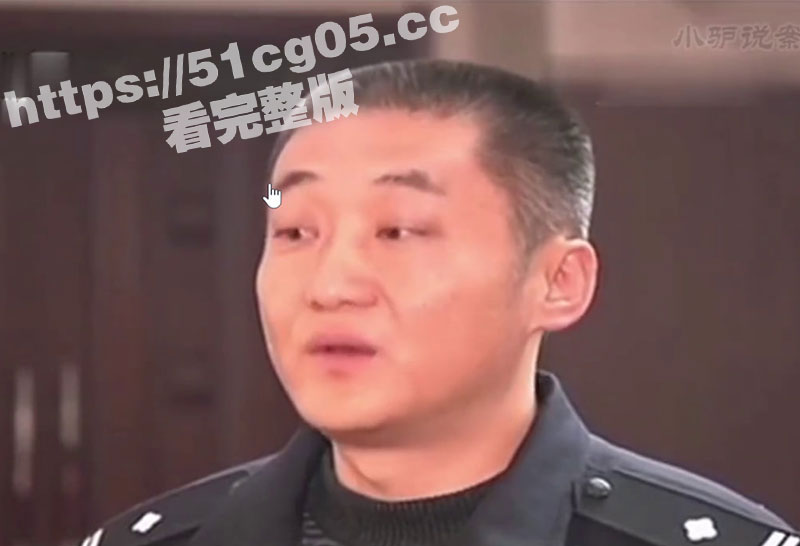 在抖音刷到自己租的房相关图片