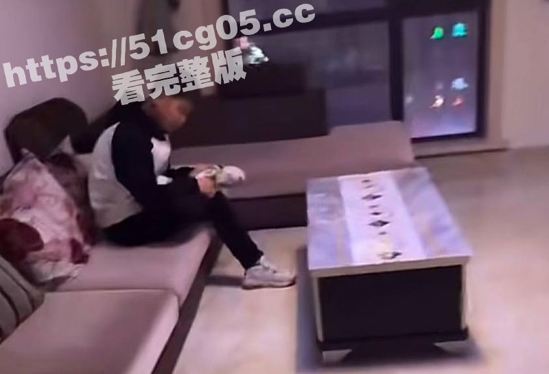 在抖音刷到自己租的房相关图片