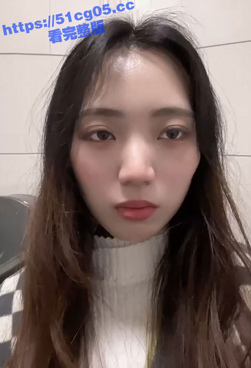 广州反差人妻护士 老相关图片