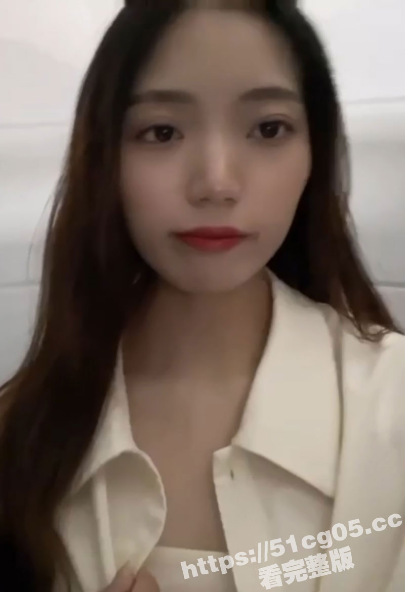 广州反差人妻护士 老相关图片