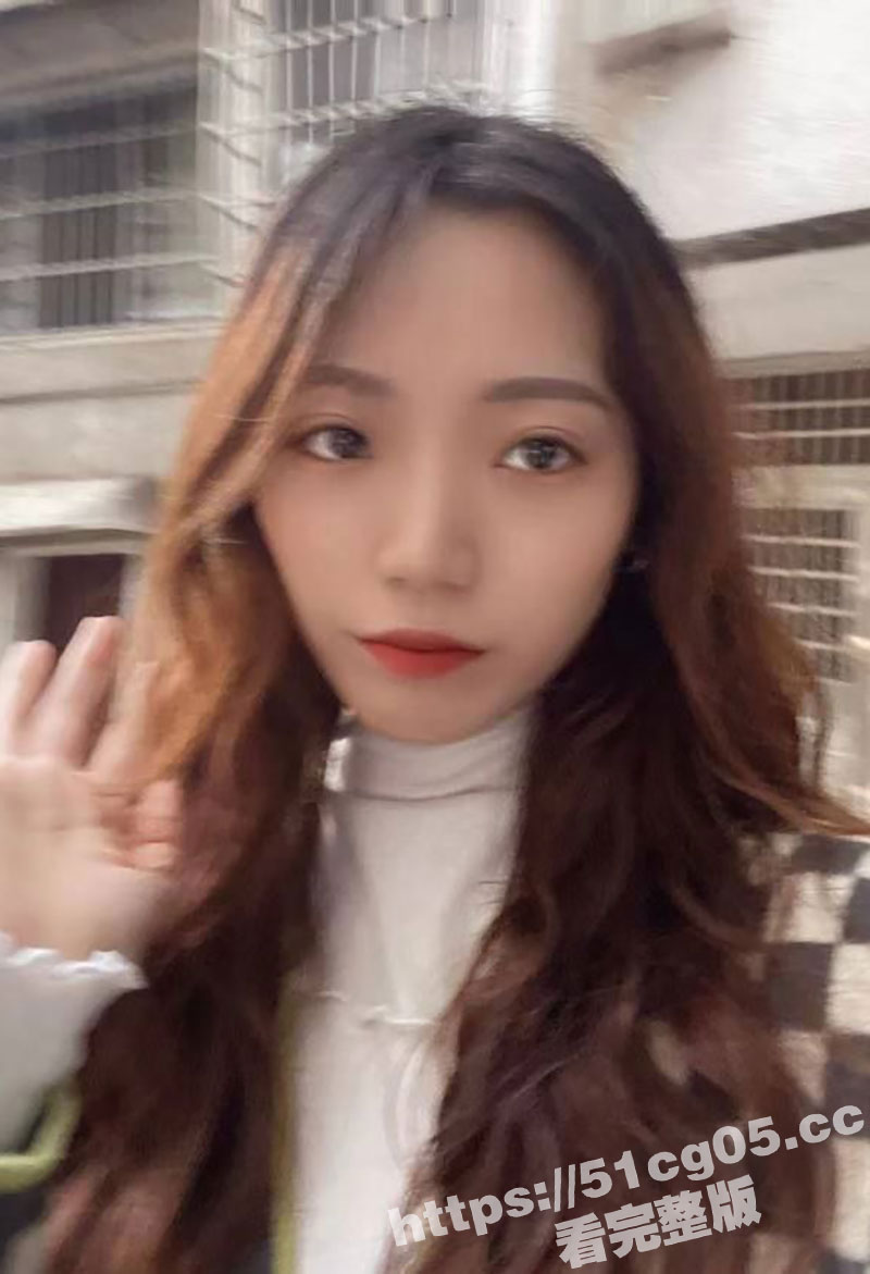 广州反差人妻护士 老相关图片