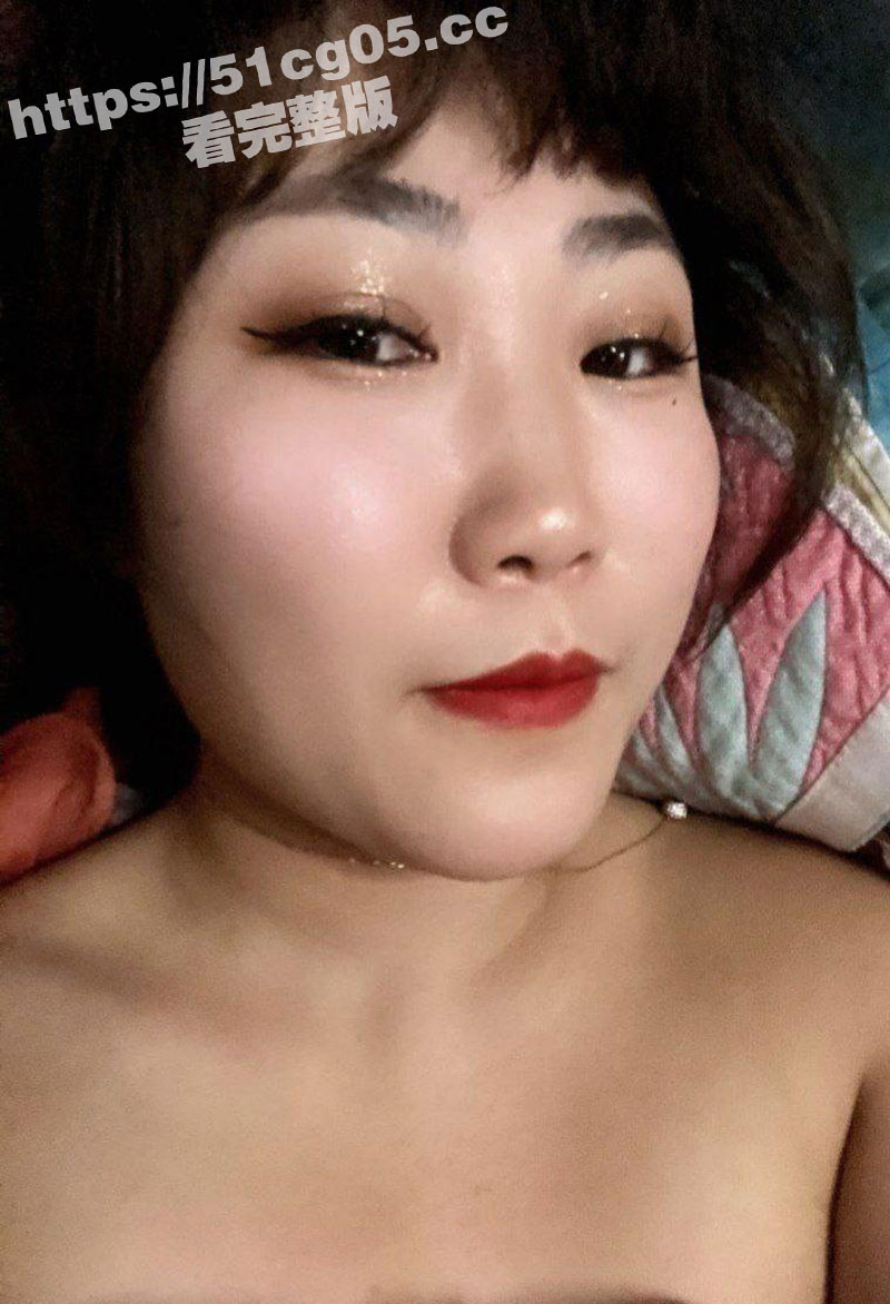 网上约炮微胖已婚少妇相关图片