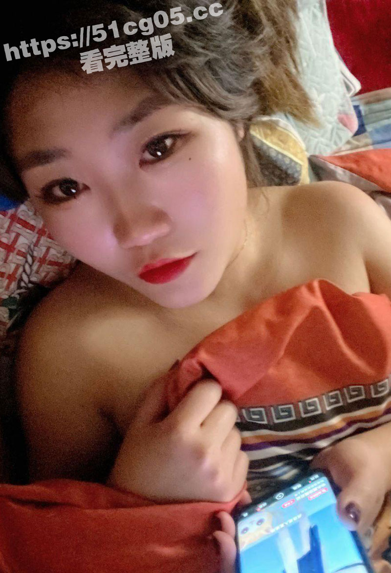 网上约炮微胖已婚少妇相关图片