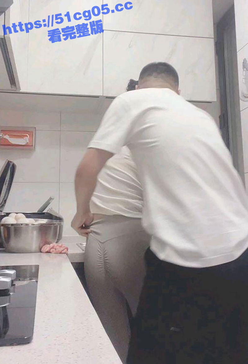 海角真实叔嫂乱伦 趁相关图片