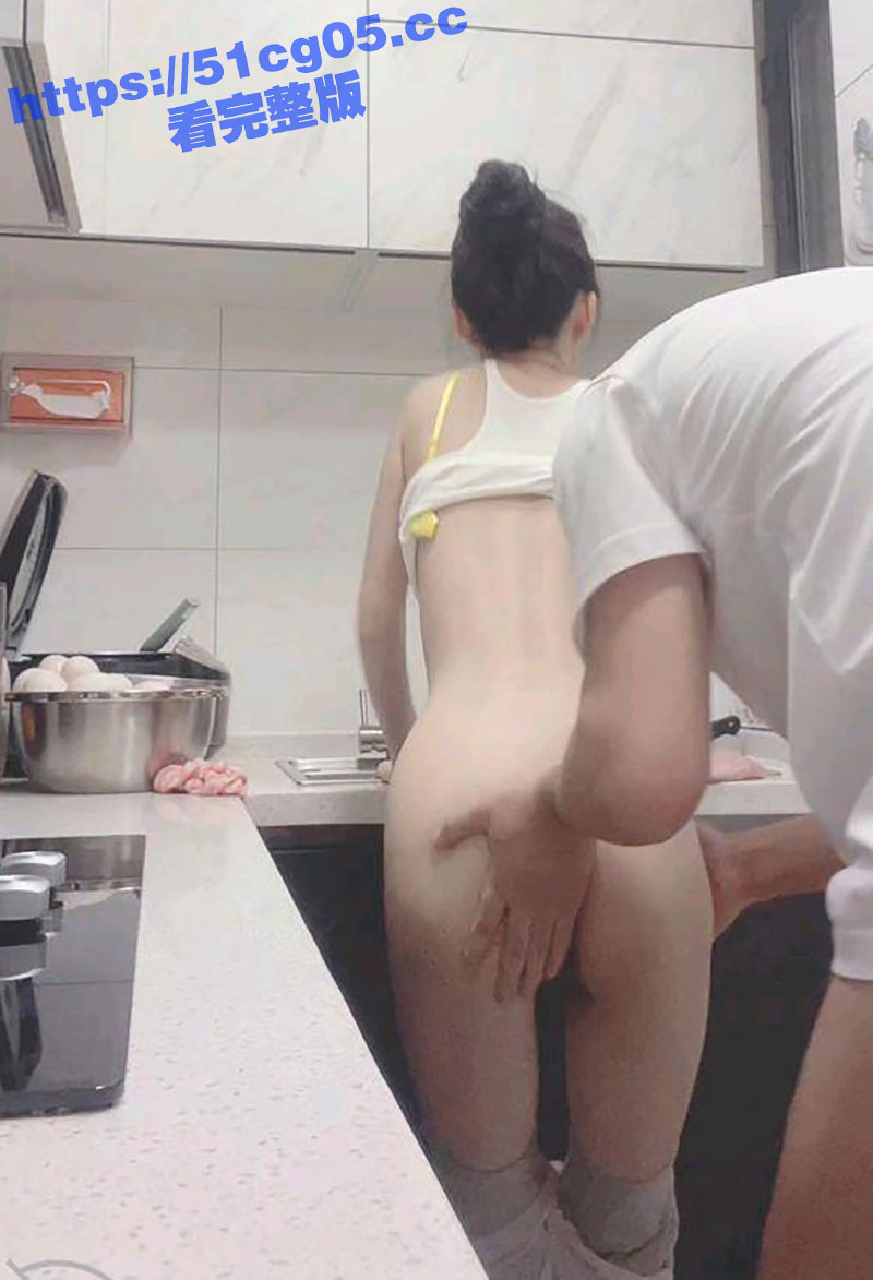 海角真实叔嫂乱伦 趁相关图片