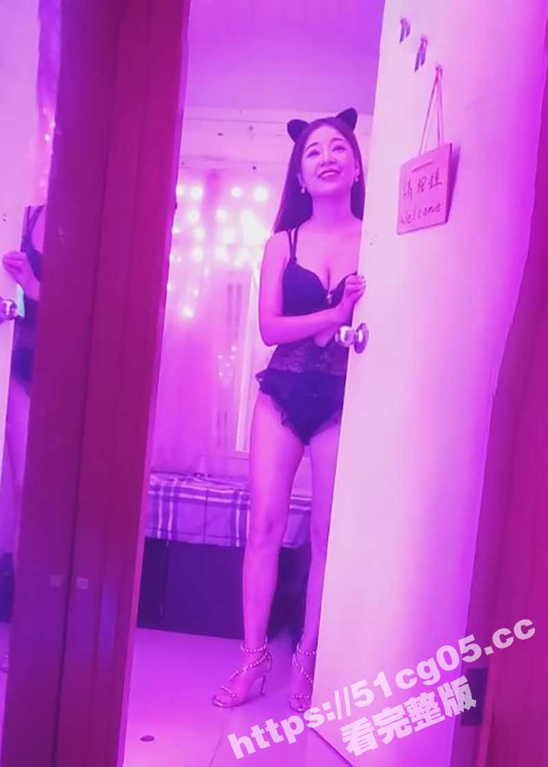 探店香港建兴大厦 整相关图片