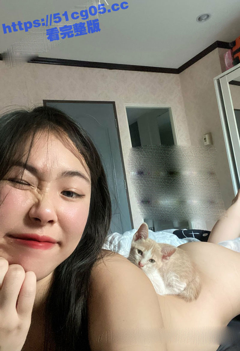 OnlyFans顶级相关图片