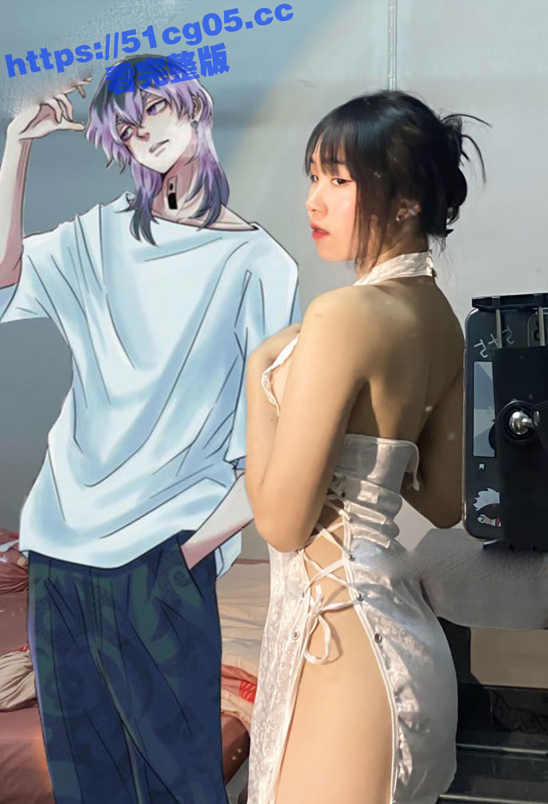 OnlyFans顶级相关图片