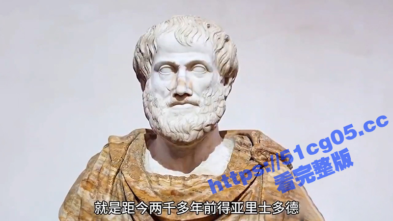 性爱课堂 带你领略女相关图片