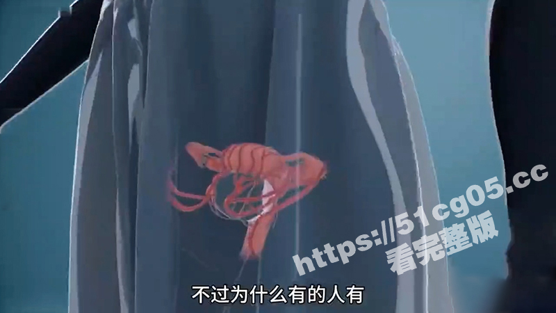 性爱课堂 带你领略女相关图片