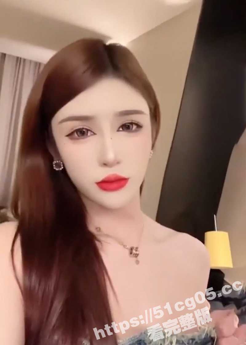 大奶伪娘 美妖Ts 相关图片