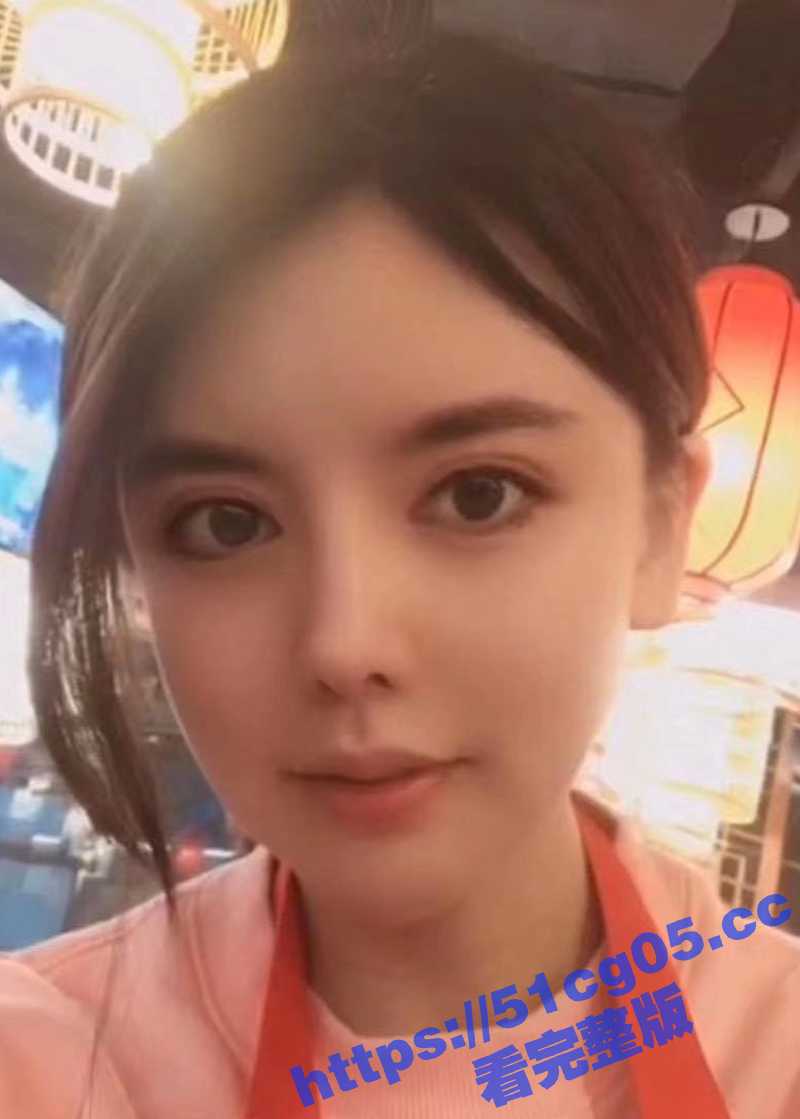 百度云泄密流出 楼凤相关图片