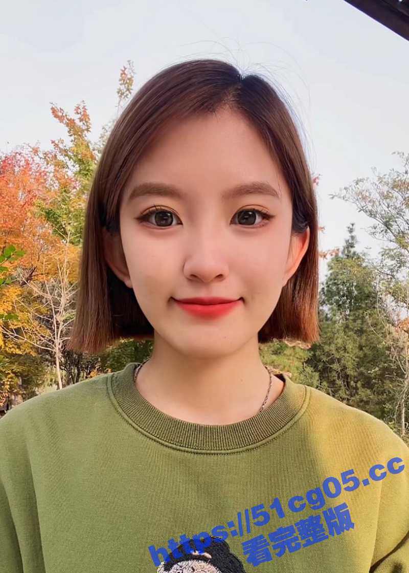 超极品美女口腔检查系列 粉嫩口腔小舌头 紧致的喉咙 这嘴巴用来深喉口爆绝对很爽 ！