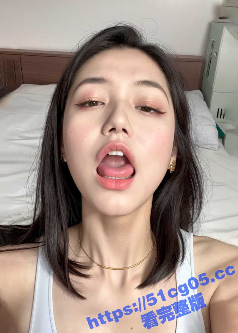 超极品美女口腔检查系相关图片
