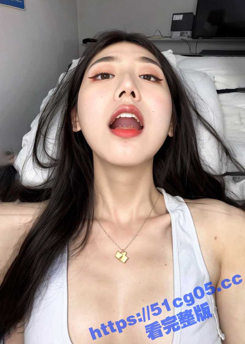 超极品美女口腔检查系相关图片