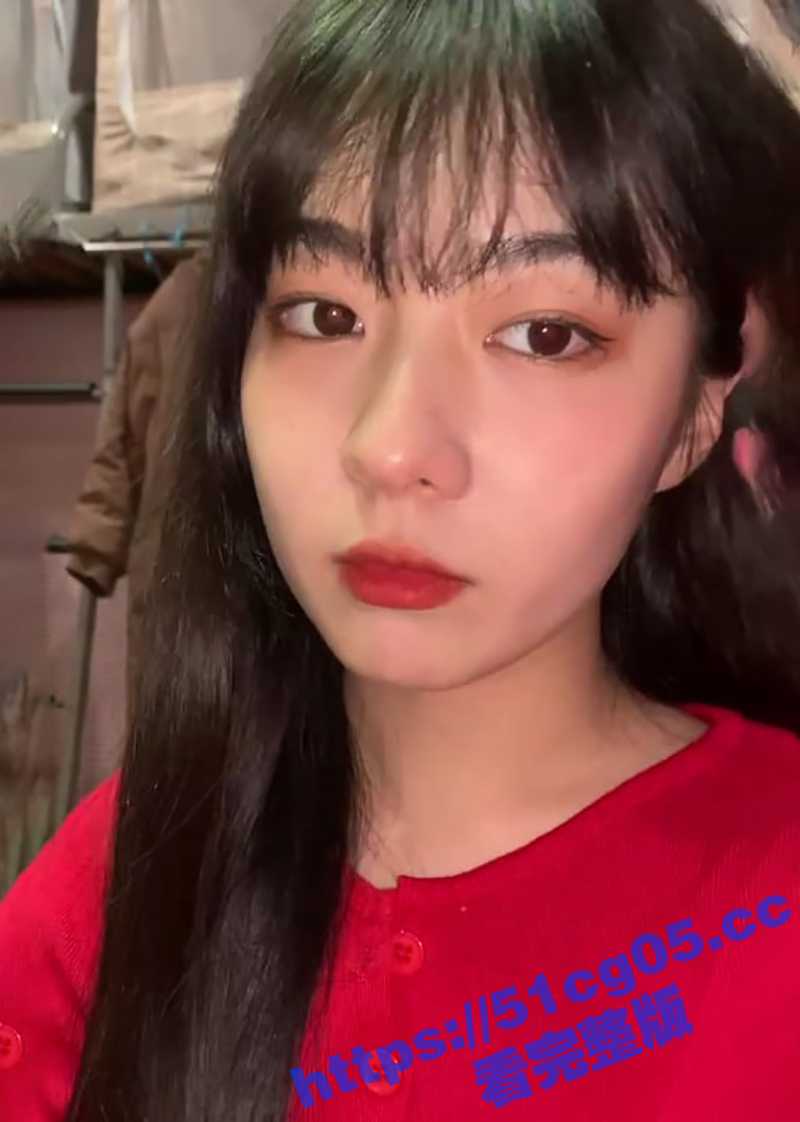超极品美女口腔检查系相关图片