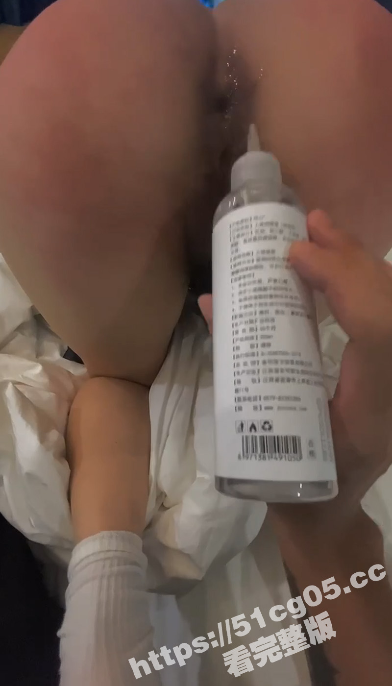土豪约炮调教极品嫩妹相关图片