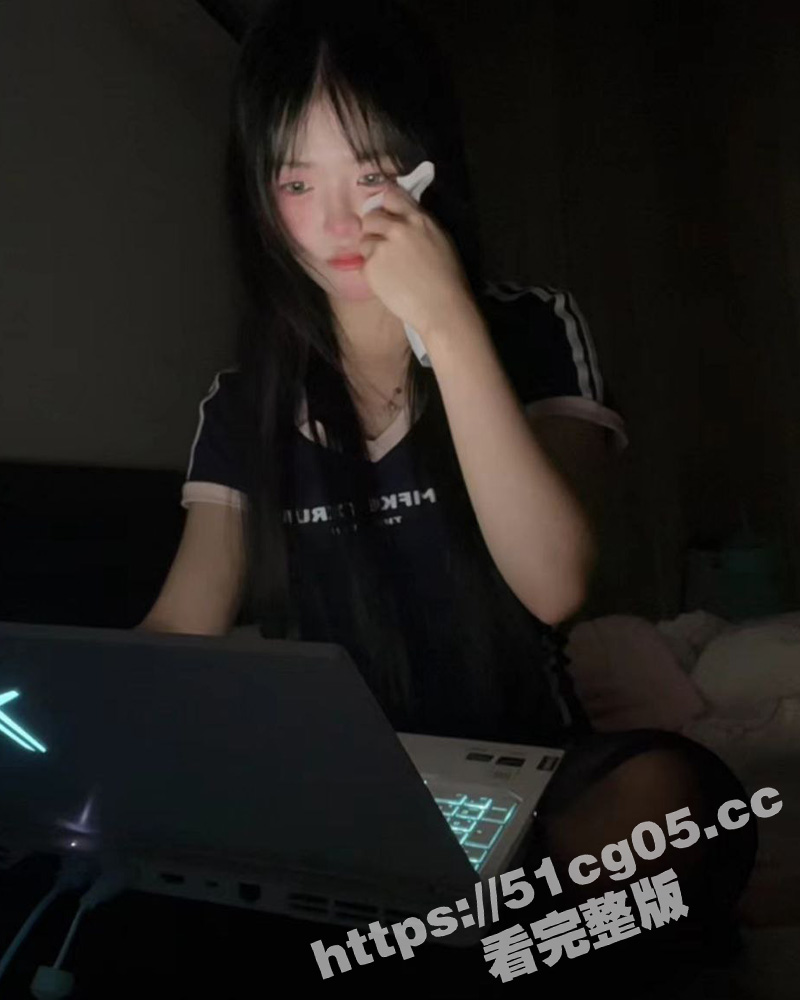 土豪约炮调教极品嫩妹相关图片