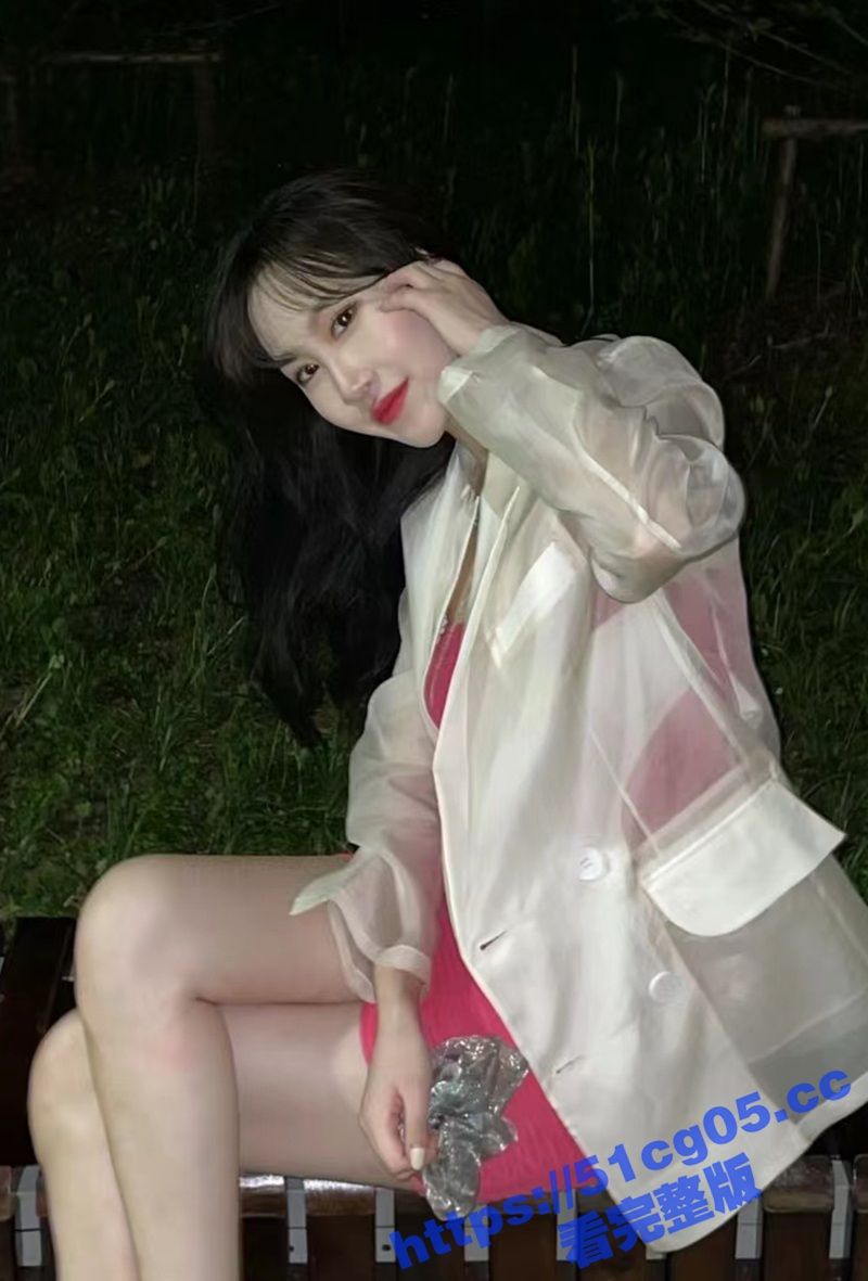 姐弟乱伦！我的极品姐相关图片