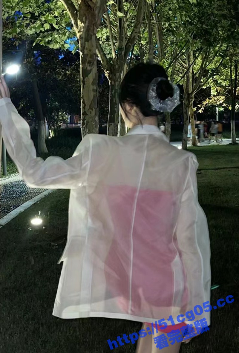 姐弟乱伦！我的极品姐相关图片