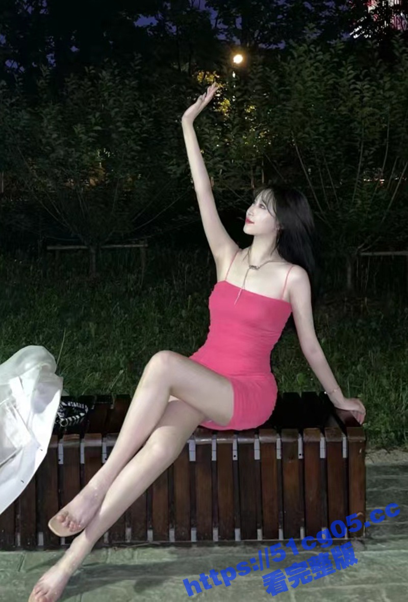 姐弟乱伦！我的极品姐相关图片