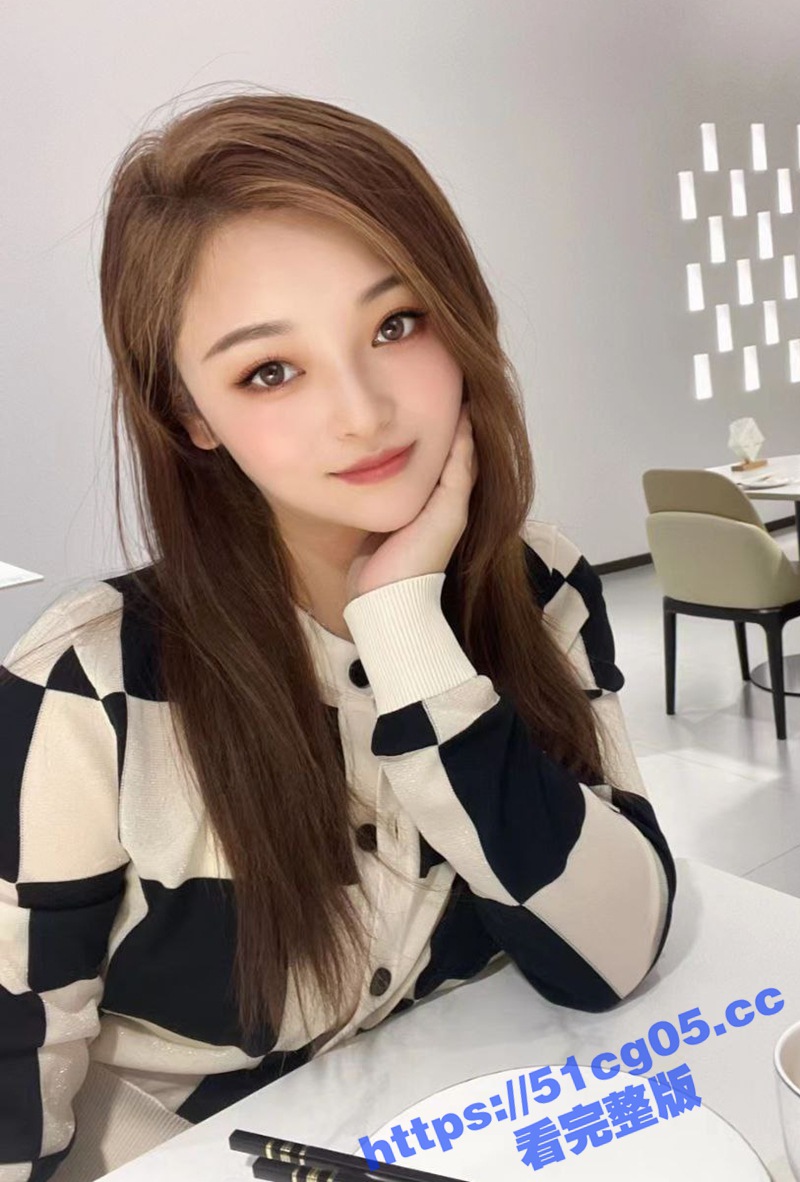 湖北第二师范学院美女相关图片