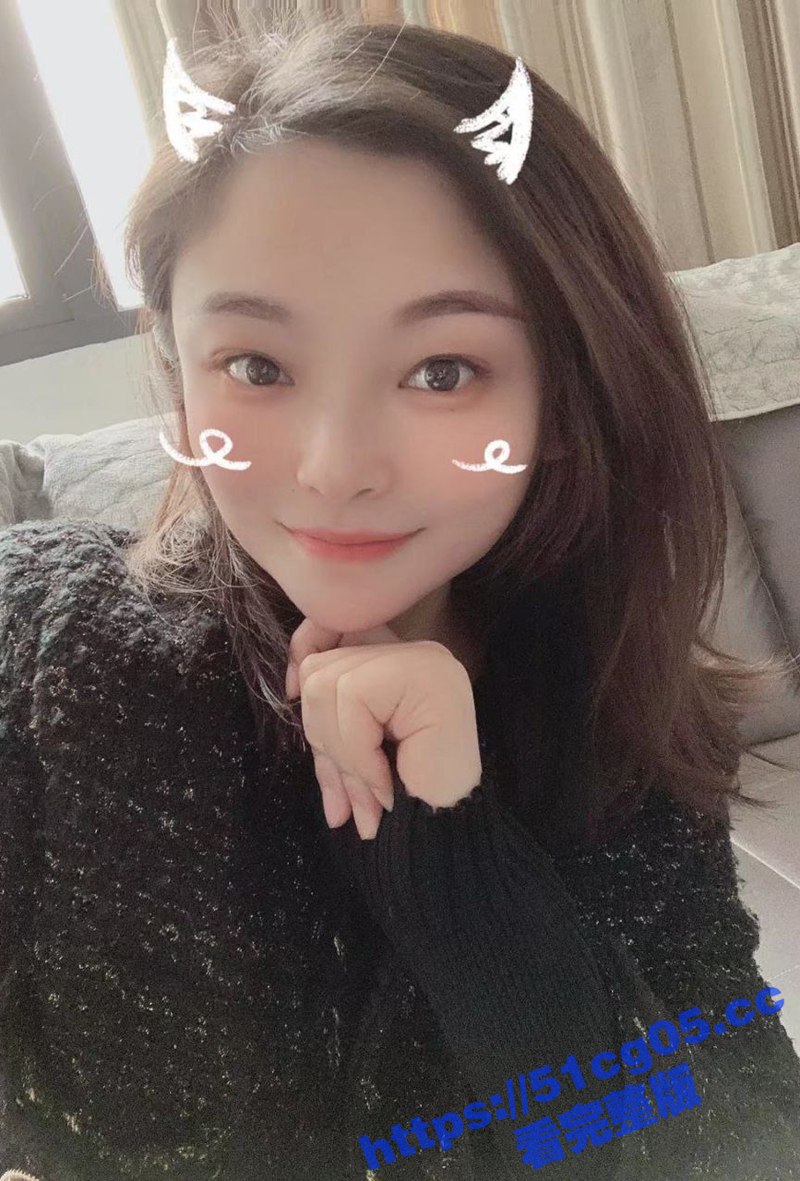 湖北第二师范学院美女相关图片