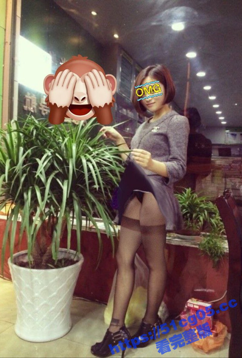 湖北第二师范学院美女相关图片