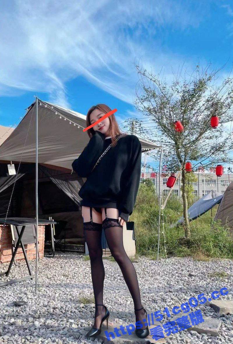 湖北第二师范学院美女相关图片