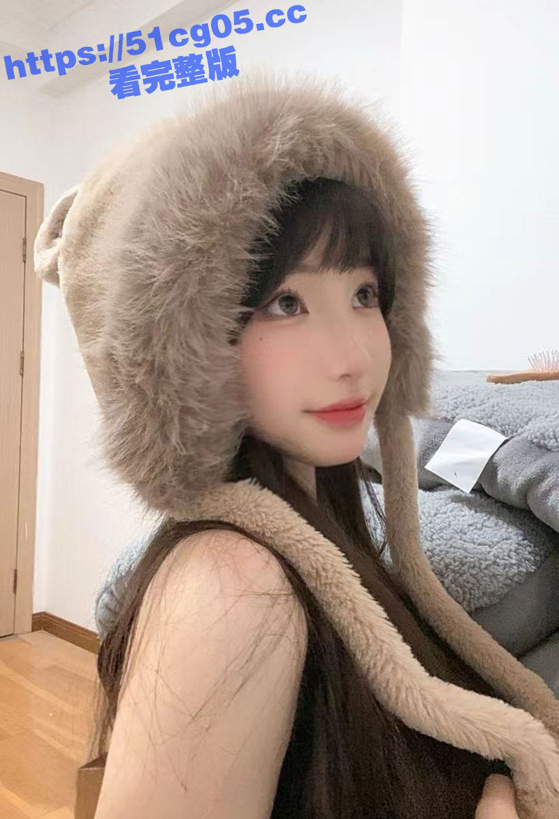 贵州黔南 00后布依相关图片