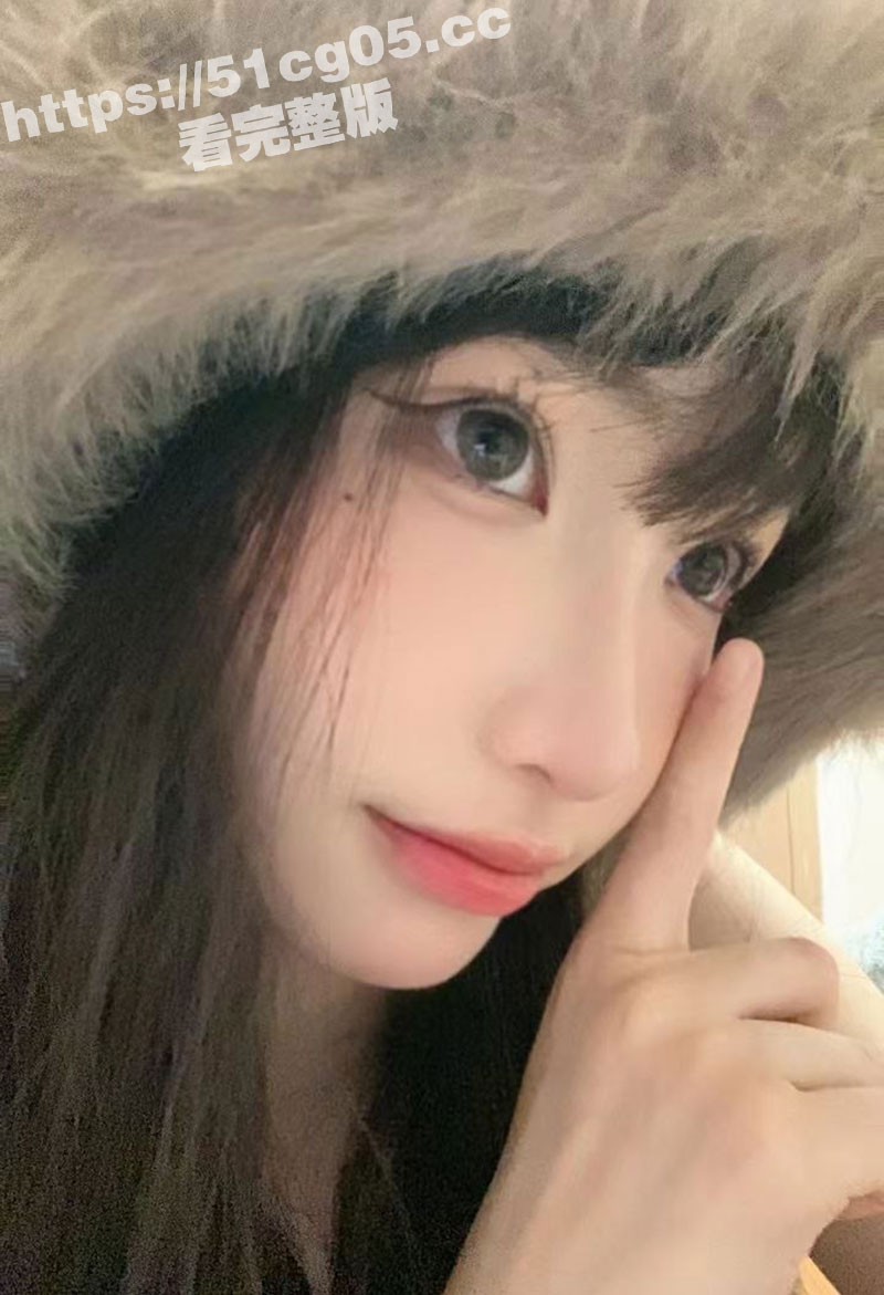 贵州黔南 00后布依相关图片